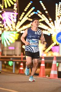 BIB: 
                            <button type="button" onclick="openModal(23281100)" class="btn btn-primary btn-sm float-right btn-popup" data-toggle="modal" data-target=".modal-high-quality">
                        <i class="fas fa-shopping-cart"></i> Add to Cart
                    </button>
                                            <button type="button" onclick="isThisMe(23281100, true)" class="btn btn-success btn-sm float-right btn-popup btn-isme hidden" data-toggle="tooltip" data-placement="bottom" title="นี่คือรูปของคุณใช่ไหม คลิกที่นี่เพื่อเอาเข้าอัลบั้ม">
                        <i class="fas fa-plus"></i> Add to album
                    </button>
                    <button type="button" onclick="isThisMe(23281100, false)" class="btn btn-warning btn-sm float-right btn-popup btn-isnotme hidden">
                        <i class="fas fa-ban"></i> Remove from album
                    </button>